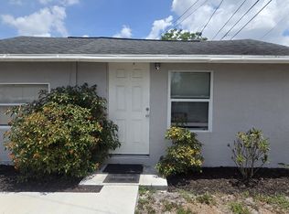 5475 42nd St N APT 1, Saint Petersburg, FL 33714