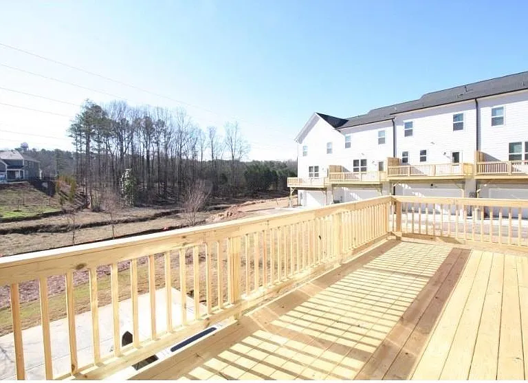 4514 Valtek Ct — Photo 30