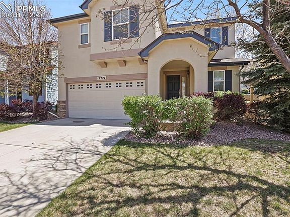 2nd image of 2227 Sierra Park Dr