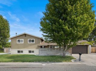 1630 Birch Ave, Richland, WA 99354