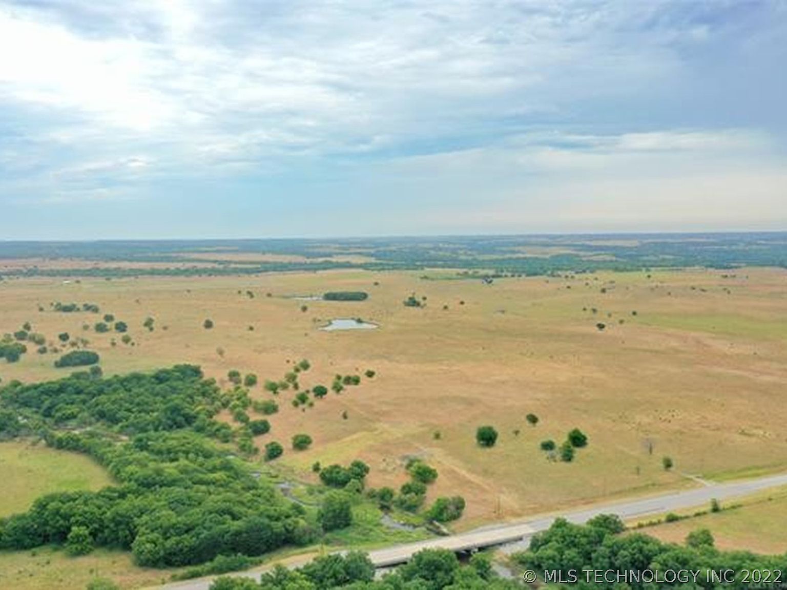 40 State Highway 28, Nowata, OK 74048 Zillow