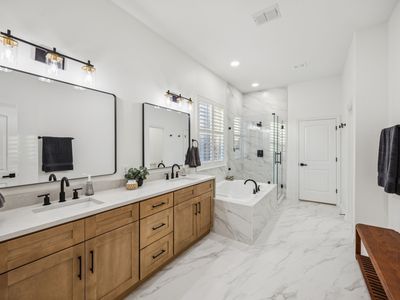 3480 Estes Park Ln, McKinney, TX, 75070