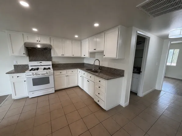 601 Dewey Ave #U, San Gabriel, CA 91776
