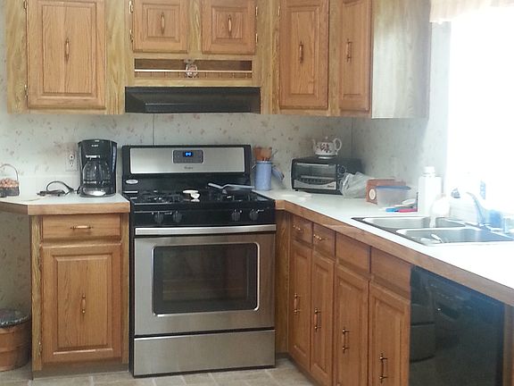 3rd image of 277 Birdsall Dr E