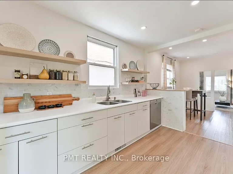 406 Nairn Ave #MAIN — Photo 14