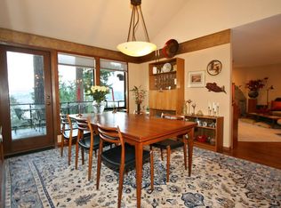 4429 E Mercer Way, Mercer Island, WA 98040