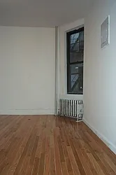 Rented by Tower Brokerage