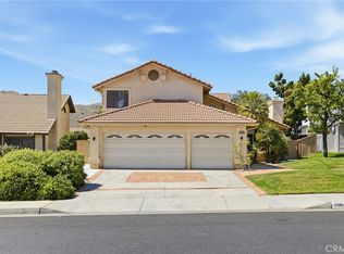 10649 Village Rd, Moreno Valley, CA 92557