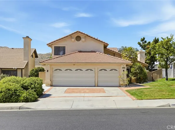 10649 Village Rd, Moreno Valley, CA 92557