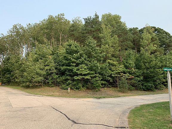 2nd image of 1460 Black Hills South Dr