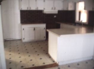 137 Mill St, Deering, NH 03244