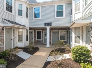 703 Mews Dr, Sellersville, PA 18960