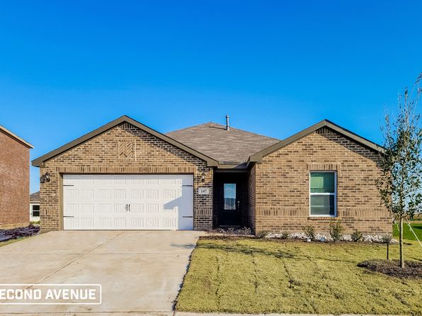 147 Sammy Fowler Ave