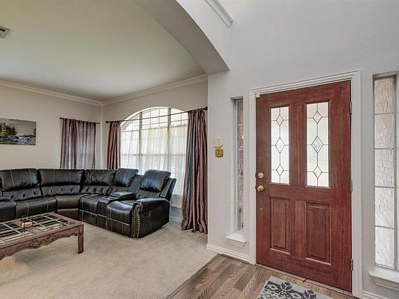 5th image of 2505 Serenity Ln