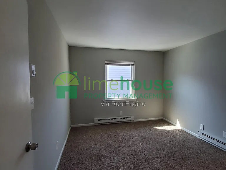 2642 E Ocean View Ave #B1 — Photo 18