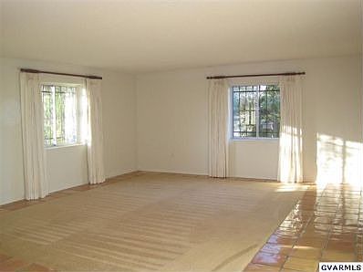 4th image of 900 W Camino Guarina
