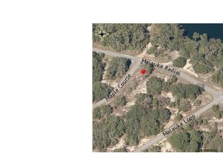 0 Maple Run, Ocala, FL 34472