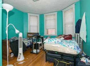 13 Scottfield Rd #16CA, Allston, MA 02134