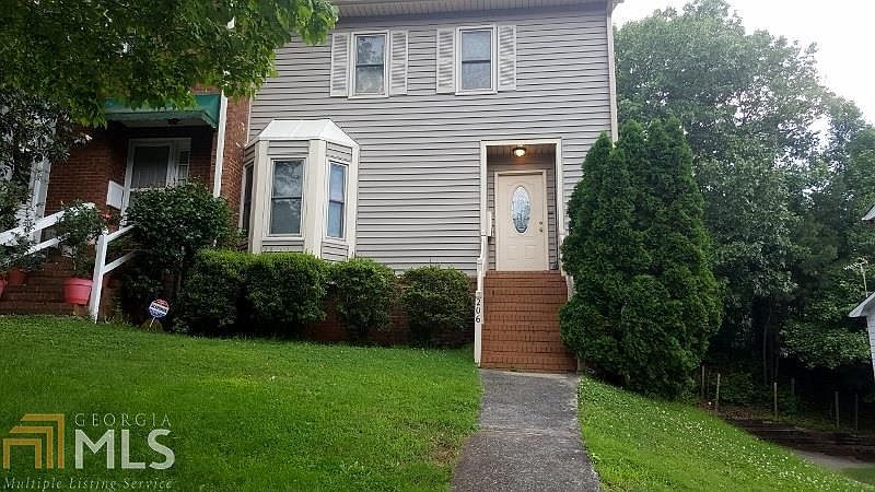 1st image of 206 Hembree Park Ter