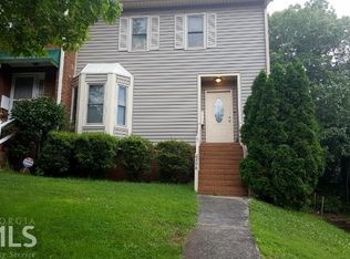 206 Hembree Park Ter, Roswell, GA 30076