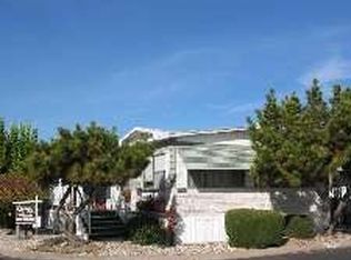 124 Alice Ct #124, Fremont, CA 94539