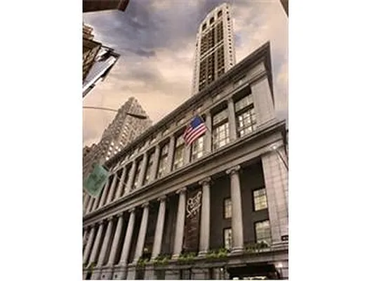 Rented by Douglas Elliman | media 36