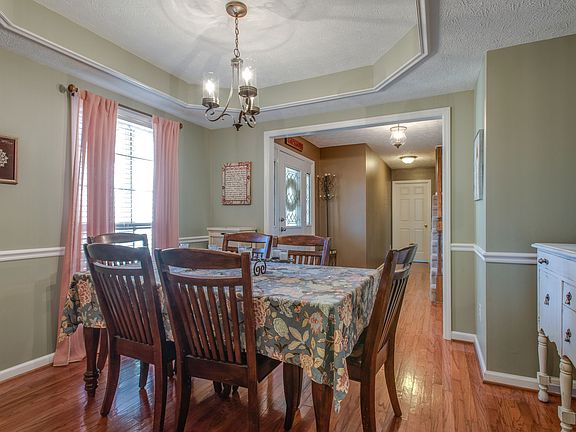 5th image of 105 Timberwood Ct