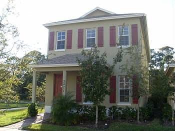 1st image of 2471 SE Pineland Dr