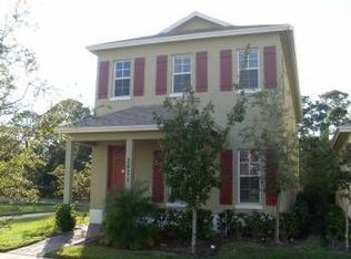 2471 SE Pineland Dr, Port Saint Lucie, FL 34952