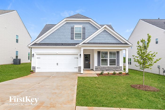 1st image of 414 Stonefence Dr