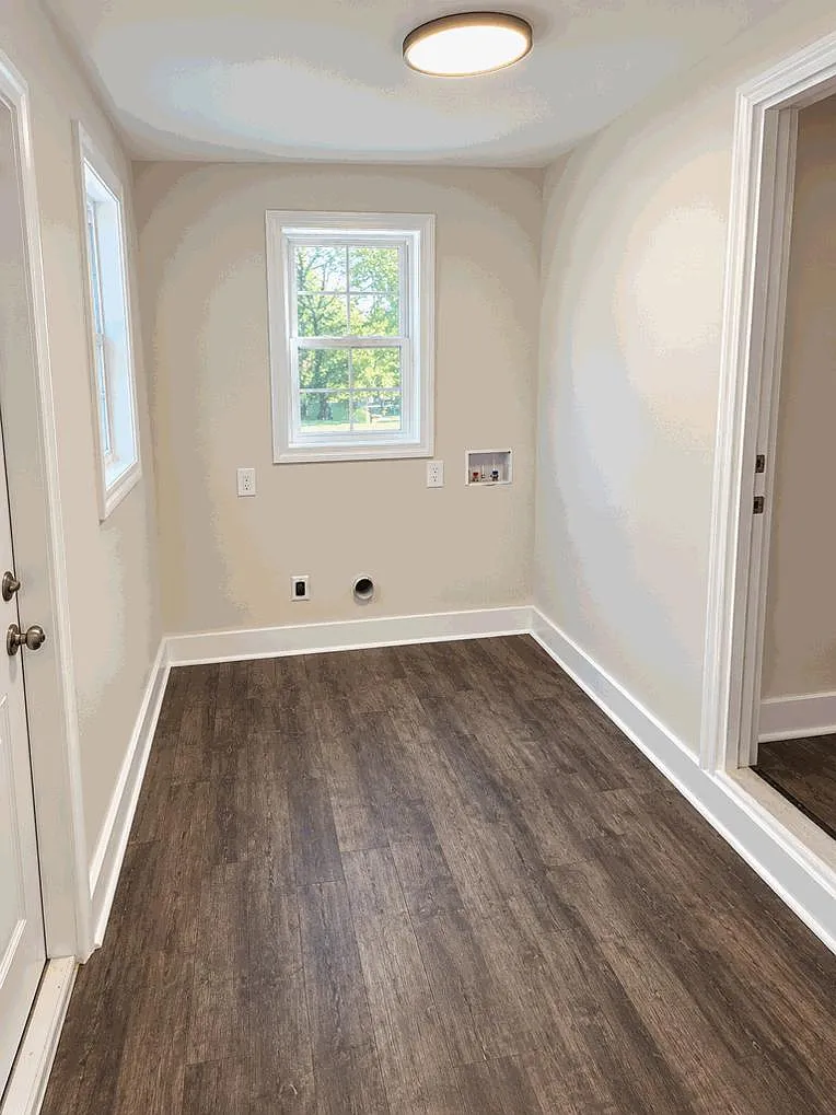 723 S Stribling St — Photo 4