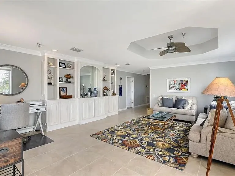 2013 Harbour Links Dr — Photo 14