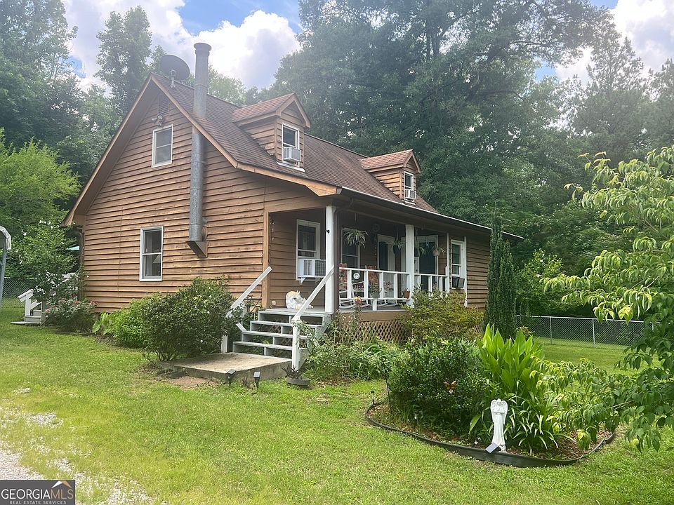 1st image of 1589 Deerfield Farms Rd