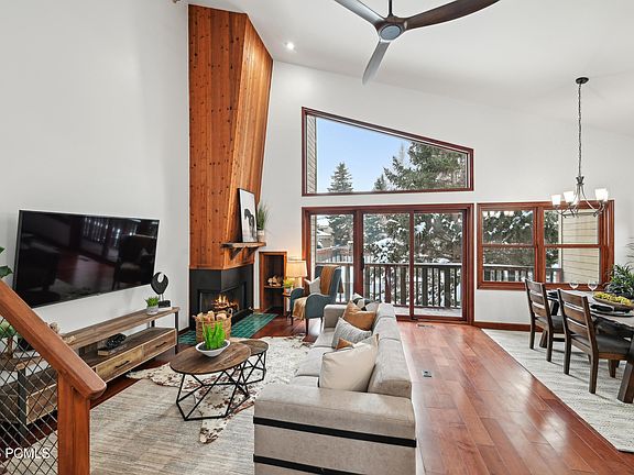 2nd image of 527 Saddle View Way #24