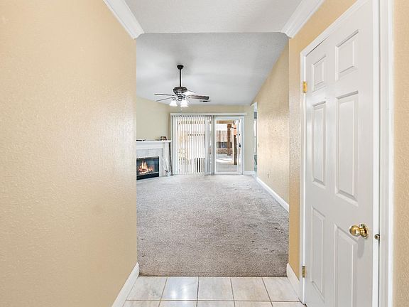 5th image of 5409 Covert Rd