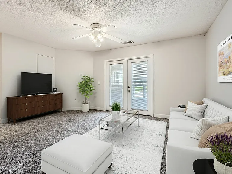 Rise Matthews Pointe — Photo 32