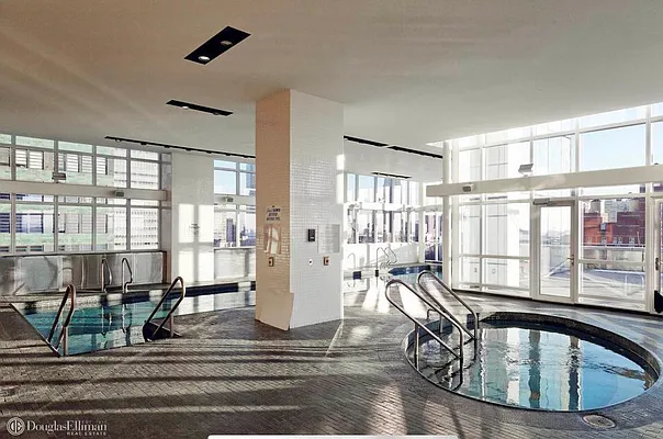 Rented by Douglas Elliman | media 37