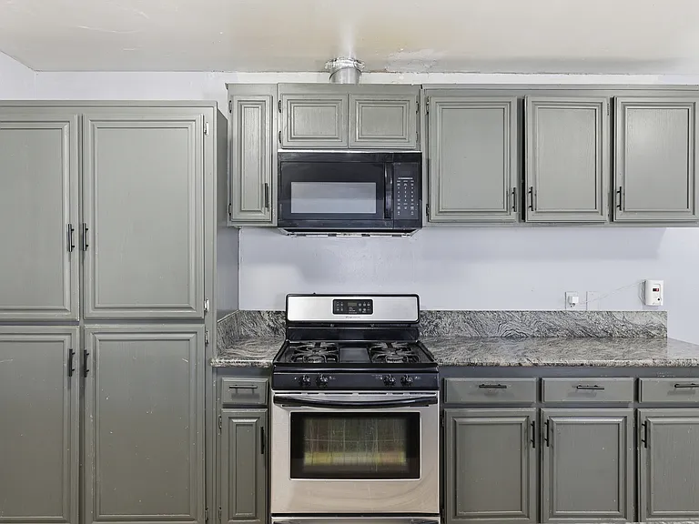 44556 3rd St E — Photo 9