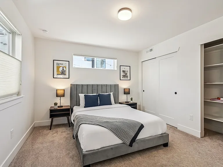 1580 N Lowell Blvd #2 — Photo 31
