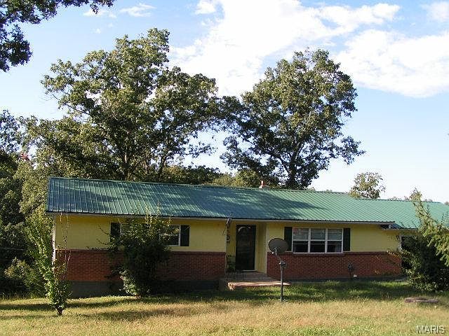 1st image of 690 County Road 4253