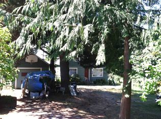 2111 NE 102nd St, Seattle, WA 98125