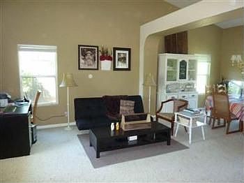 2nd image of 948 John Murray Way