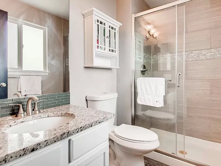 1247 Cedarwood Dr — Photo 18
