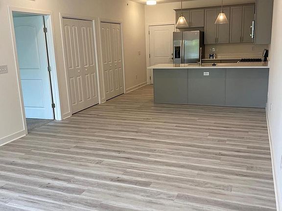 5th image of 33530 Old Salt Ln #102
