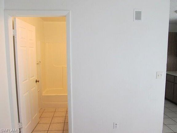 4th image of 403 Hancock Bridge Pkwy APT 5
