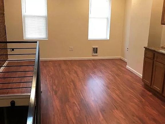 2nd image of 1930 E Atlantic St Floor 2