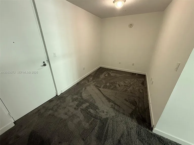 79 SW 12th St #2709 — Photo 10
