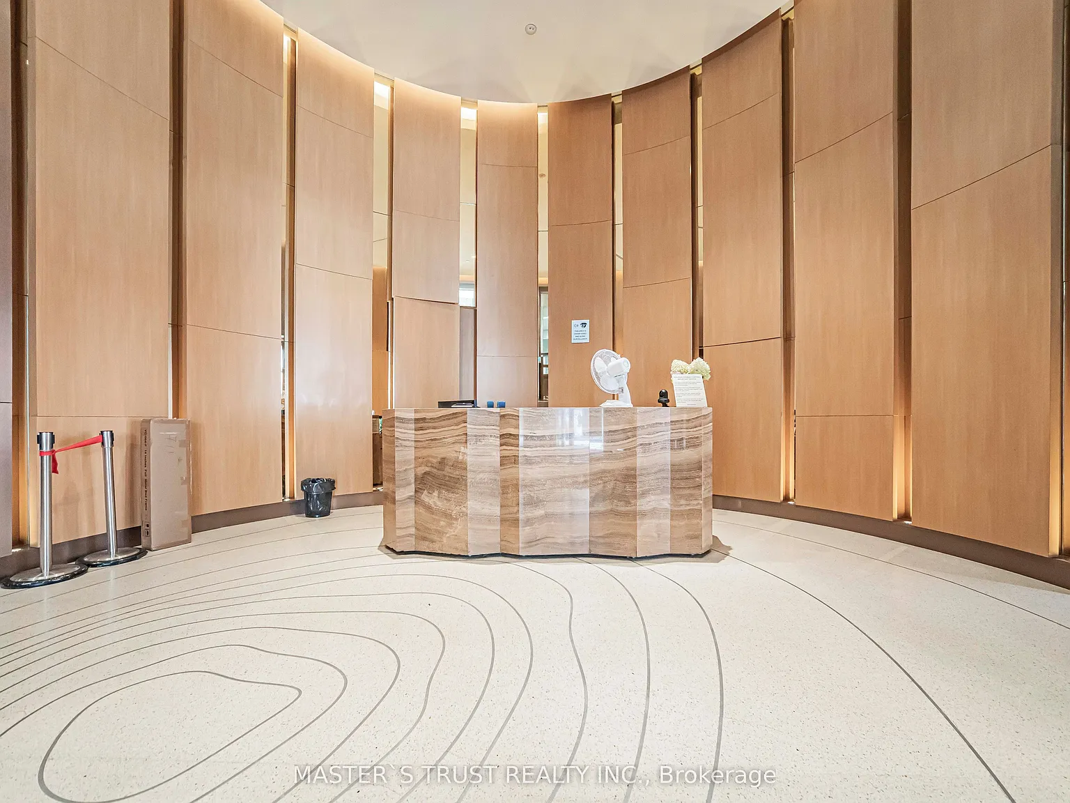 2 bed, $2,700 — Photo 4