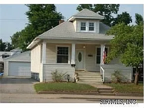 731 Madison Ave photo 1