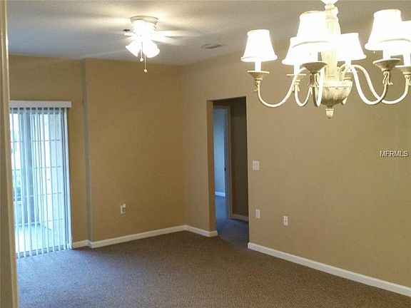 3rd image of 4849 Cypress Woods Dr APT 1106